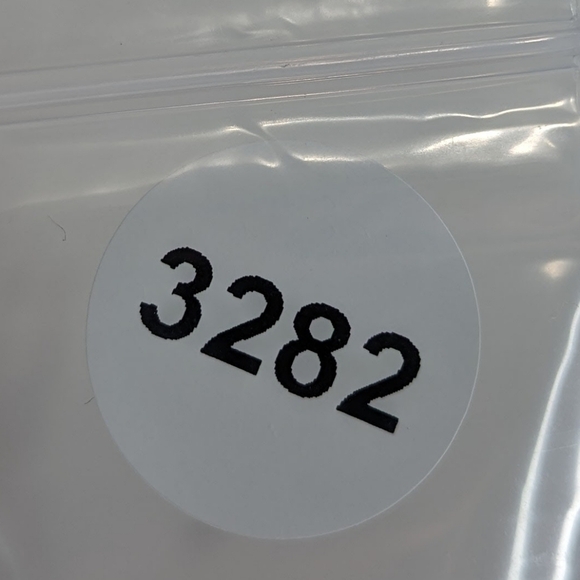 Chicos T Shirt Women 0 Small Pink Ultimate Tee Sailboat Gold Print Pleated Short - Picture 8 of 8